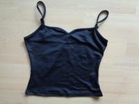 Shein - Top - NEU !!! Bayern - Lappersdorf Vorschau