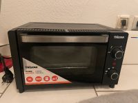 Tristar Mini Backofen Nordrhein-Westfalen - Krefeld Vorschau