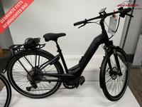 535 Bulls Lacuba Evo 12 (12-Gang) E-Bike fahrrad fur 2099 euro Niedersachsen - Oldenburg Vorschau