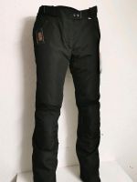 IXS Aurora, Textilhose Damen  Motorradhose Nordrhein-Westfalen - Hilden Vorschau