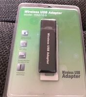 Wireless USB Adapter Niedersachsen - Vienenburg Vorschau