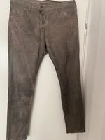 Jeans von Please Vintage Glam Niedersachsen - Delmenhorst Vorschau