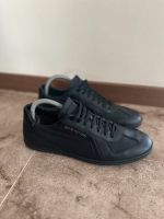 Louis Vuitton Sneaker Altona - Hamburg Ottensen Vorschau