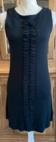Kleid T-Shirt Shirt Comma Sommerkleid Nordrhein-Westfalen - Hilden Vorschau