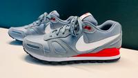 Nike Air  WAFFLE TRAINER Hessen - Bad Emstal Vorschau
