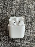 Apple AirPods 2. Generation Brandenburg - Falkenberg/Elster Vorschau