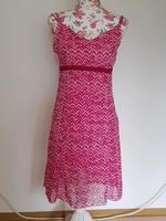 Blue Motion Damen Sommerkleid Gr.38 Bayern - Coburg Vorschau