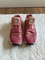 Adidas Sneaker Baden-Württemberg - Rust Vorschau