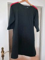 Kleid C&A Gr.42 schwarz schöne Qualität Berlin - Spandau Vorschau