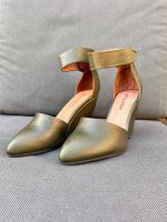 Jeffrey Campbell Design Brandenburg - Potsdam Vorschau