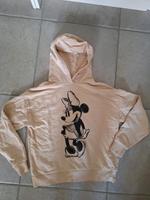 Gr.S Amisu Disney Minnie Kapuzenpulli Hoody❤️ Nordrhein-Westfalen - Kerpen Vorschau
