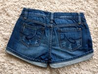 Jeans-Shorts blau von Orsay Bayern - Geiselhöring Vorschau