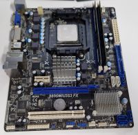 AMD FX 6300 Bundle Nordrhein-Westfalen - Oberhausen Vorschau