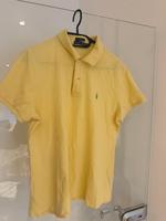 Polo Shirt LACOSTE (ORIGINAL) Hessen - Vellmar Vorschau