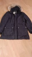 Gaastra    Winter Herrenjacke Nordrhein-Westfalen - Schwelm Vorschau