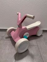 Berg Go2 / Rutschauto / Pedal Gokart / rosa Niedersachsen - Aerzen Vorschau