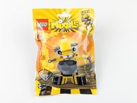 Lego 41546 | Mixels | Series 6 | FORX | OVP | 2015 Niedersachsen - Laatzen Vorschau
