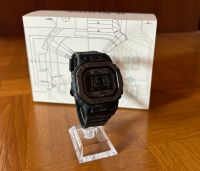 Casio DW H5600EX-1 Baden-Württemberg - Geislingen an der Steige Vorschau