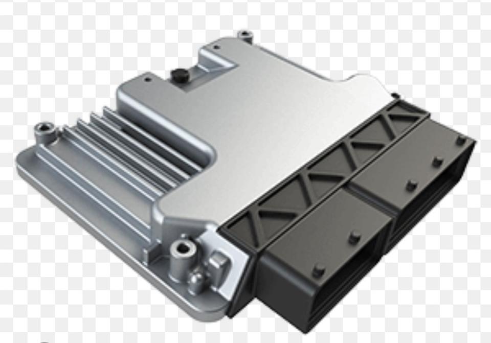 Mercedes Benz Softwareoptimierung, Chiptuning, AGR, DPF, AdBlue in Backnang