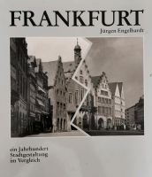 Tolles großes Buch von Frankfurt am Main Hessen - Offenbach Vorschau