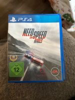 Need for Speed | PS4 Brandenburg - Brandenburg an der Havel Vorschau