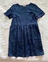 Marc O'Polo Damen Kleid Gr. XS Neu navy blau Nordrhein-Westfalen - Hamm Vorschau