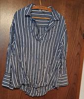 Oversize Hemd H&M Bayern - Reisbach Vorschau