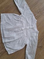 Bluse Zara Gr 72- 76 cm Baden-Württemberg - Neuenstadt Vorschau