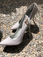 Damenschuhe, High Heels, Pumps Baden-Württemberg - Sindelfingen Vorschau