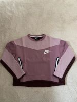 Nike Sweatshirt Hessen - Freigericht Vorschau