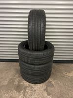 4x 235/55 R18 100V Pirelli Scorpion Verde  Sommerreifen Niedersachsen - Braunschweig Vorschau