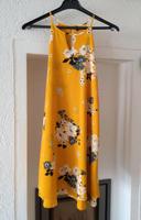 Schönes Sommerkleid von Only Bayern - Windischeschenbach Vorschau