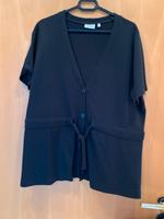 Jacke mit kurzen Armen Hessen - Oberursel (Taunus) Vorschau