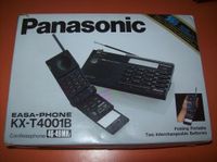 Telefon Panasonic Nordrhein-Westfalen - Erwitte Vorschau