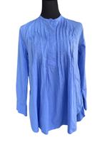COS Bluse Blau Gr. 36 Hessen - Königstein im Taunus Vorschau