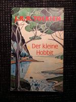 Der kleine Hobbit Rheinland-Pfalz - Trier Vorschau