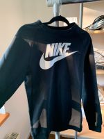 Nike Sweatshirt Bayern - Wolnzach Vorschau