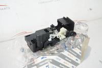 Vorschaubild einer Anzeige von Corseart Car Parts SHOP