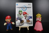 Wii Mariokart/ Guter Zustand/ OVP/ Gebraucht Hessen - Rabenau Vorschau