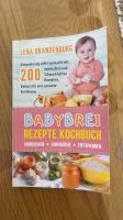 Babybrei-Buch Sachsen-Anhalt - Nedlitz (b Burg b Magdeburg) Vorschau