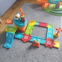 Vtech Tut Tut Baby Flitzer Flughafen. Nordrhein-Westfalen - Mönchengladbach Vorschau