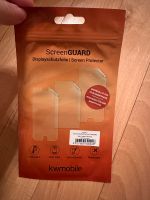 Screenprotector iPhone 7/8 NEU ungeöffnet Nordrhein-Westfalen - Düren Vorschau