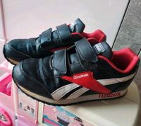 Schuhe Reebok gr.32,5 Dortmund - Syburg Vorschau