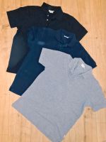 Polo Shirts der Marke Hakro München - Hadern Vorschau