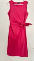 Esprit Kleid 36 Rosa Rheinland-Pfalz - Ludwigshafen Vorschau