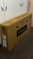 Electra Loft Go! 7D Step Over Harbor Grey NEU & OVP E-Bike Niedersachsen - Braunschweig Vorschau