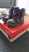 Superfit Winterstiefel Husky Mädchen Gr 23 Baden-Württemberg - Krautheim Vorschau