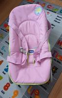 Babywippe Chicco Baden-Württemberg - Mönchweiler Vorschau
