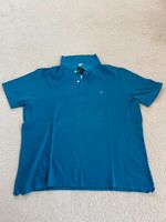 FYNCH-HATTON Polo-Shirt XXL hellblau Nordrhein-Westfalen - Hennef (Sieg) Vorschau