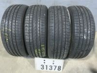 4 Pirelli Cinturato Sommerreifen 215/55 R17 #31378 Nordrhein-Westfalen - Dinslaken Vorschau